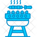 پیش‌نمایش فایل bbq-7614031 از پک ماجراجویی