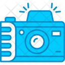 پیش‌نمایش فایل camera-7614032 از پک ماجراجویی