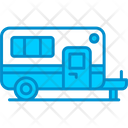 پیش‌نمایش فایل caravan-7614035 از پک ماجراجویی