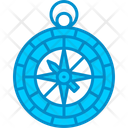 پیش‌نمایش فایل compass-7614036 از پک ماجراجویی