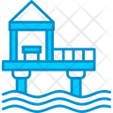 پیش‌نمایش فایل dock-7614038 از پک ماجراجویی