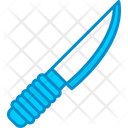 پیش‌نمایش فایل knife-7614042 از پک ماجراجویی