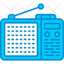 پیش‌نمایش فایل radio-7614049 از پک ماجراجویی