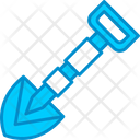 پیش‌نمایش فایل shovel-7614050 از پک ماجراجویی