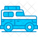 پیش‌نمایش فایل suv-7614054 از پک ماجراجویی