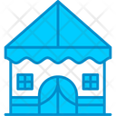 پیش‌نمایش فایل tent-7614056 از پک ماجراجویی