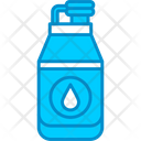 پیش‌نمایش فایل water-bottle-7614057 از پک ماجراجویی