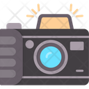 پیش‌نمایش فایل camera-7613920 از پک ماجراجویی