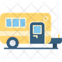 پیش‌نمایش فایل caravan-7613923 از پک ماجراجویی