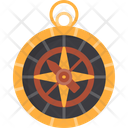 پیش‌نمایش فایل compass-7613924 از پک ماجراجویی