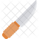 پیش‌نمایش فایل knife-7613930 از پک ماجراجویی