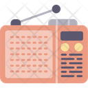 پیش‌نمایش فایل radio-7613937 از پک ماجراجویی