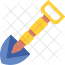 پیش‌نمایش فایل shovel-7613938 از پک ماجراجویی