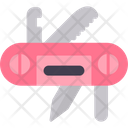 پیش‌نمایش فایل swiss-army-knife-7613943 از پک ماجراجویی