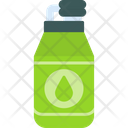 پیش‌نمایش فایل water-bottle-7613945 از پک ماجراجویی