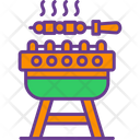 پیش‌نمایش فایل bbq-7614142 از پک ماجراجویی