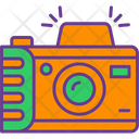 پیش‌نمایش فایل camera-7614143 از پک ماجراجویی