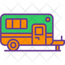 پیش‌نمایش فایل caravan-7614146 از پک ماجراجویی