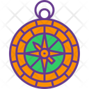 پیش‌نمایش فایل compass-7614147 از پک ماجراجویی