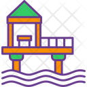 پیش‌نمایش فایل dock-7614149 از پک ماجراجویی