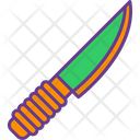 پیش‌نمایش فایل knife-7614153 از پک ماجراجویی
