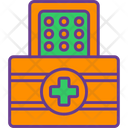 پیش‌نمایش فایل patch-7614158 از پک ماجراجویی