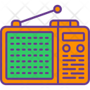 پیش‌نمایش فایل radio-7614160 از پک ماجراجویی
