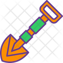 پیش‌نمایش فایل shovel-7614161 از پک ماجراجویی