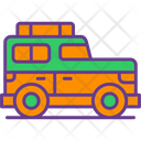 پیش‌نمایش فایل suv-7614165 از پک ماجراجویی
