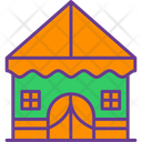 پیش‌نمایش فایل tent-7614167 از پک ماجراجویی