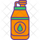 پیش‌نمایش فایل water-bottle-7614168 از پک ماجراجویی