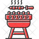 پیش‌نمایش فایل bbq-7614283 از پک ماجراجویی