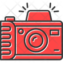 پیش‌نمایش فایل camera-7614284 از پک ماجراجویی