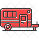 پیش‌نمایش فایل caravan-7614287 از پک ماجراجویی
