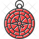 پیش‌نمایش فایل compass-7614288 از پک ماجراجویی