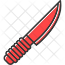 پیش‌نمایش فایل knife-7614294 از پک ماجراجویی