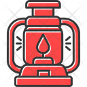پیش‌نمایش فایل lantern-7614295 از پک ماجراجویی