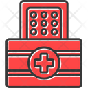 پیش‌نمایش فایل patch-7614299 از پک ماجراجویی