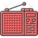 پیش‌نمایش فایل radio-7614301 از پک ماجراجویی