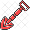 پیش‌نمایش فایل shovel-7614302 از پک ماجراجویی