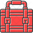 پیش‌نمایش فایل suitcase-7614305 از پک ماجراجویی
