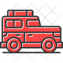 پیش‌نمایش فایل suv-7614306 از پک ماجراجویی