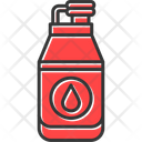 پیش‌نمایش فایل water-bottle-7614309 از پک ماجراجویی
