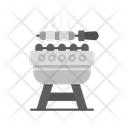 پیش‌نمایش فایل bbq-7614338 از پک ماجراجویی