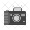پیش‌نمایش فایل camera-7614339 از پک ماجراجویی