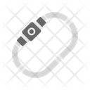 پیش‌نمایش فایل carabiner-7614341 از پک ماجراجویی