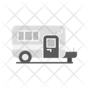 پیش‌نمایش فایل caravan-7614342 از پک ماجراجویی