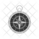 پیش‌نمایش فایل compass-7614343 از پک ماجراجویی