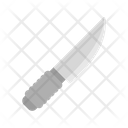 پیش‌نمایش فایل knife-7614349 از پک ماجراجویی