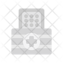 پیش‌نمایش فایل patch-7614354 از پک ماجراجویی